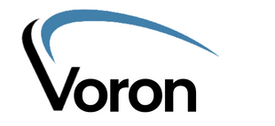 Voron Store
