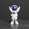Astronautas Boneco Decorativo