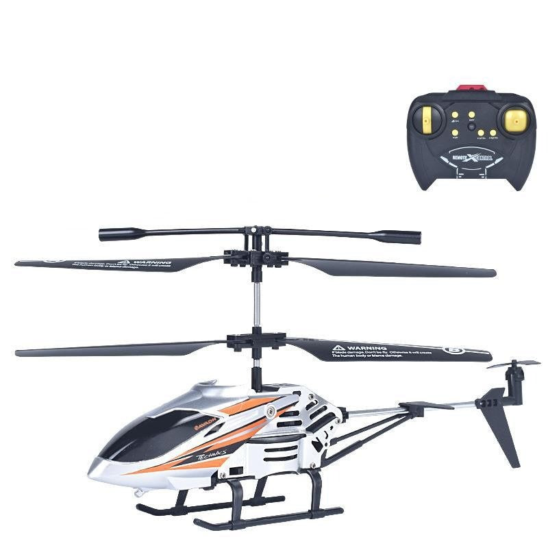 Helicóptero Racing de Controle Remoto